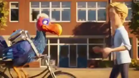 GoDodo854x480 ezgif.com optiwebp