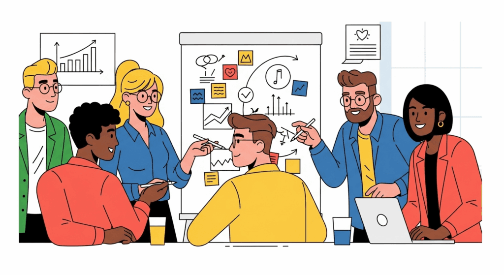 a b test tools vergelijken mkb gids voor slimme keuzes featured image